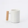 Blanco, solo taza