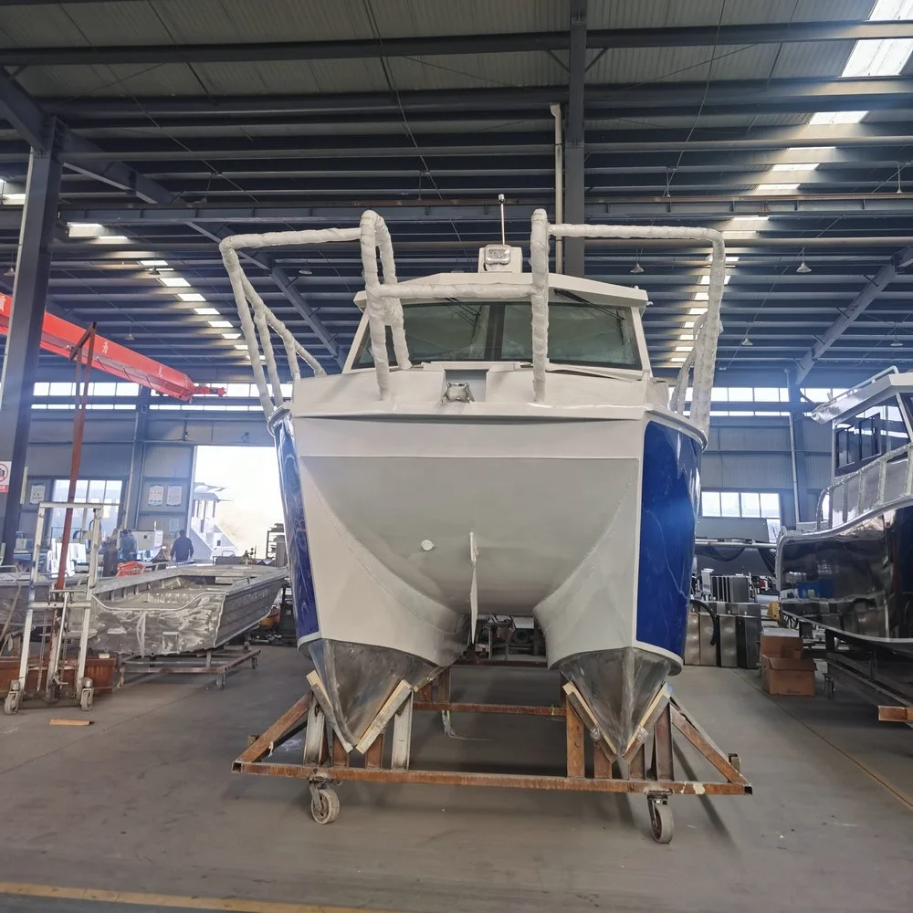 【本日最終値下げ】 BEKALANG LNGキャリア模型 本日最終値下げ】 BEKALANG LNGキャリア模型 本日最終値下げ