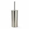 Toilet Brush Holder