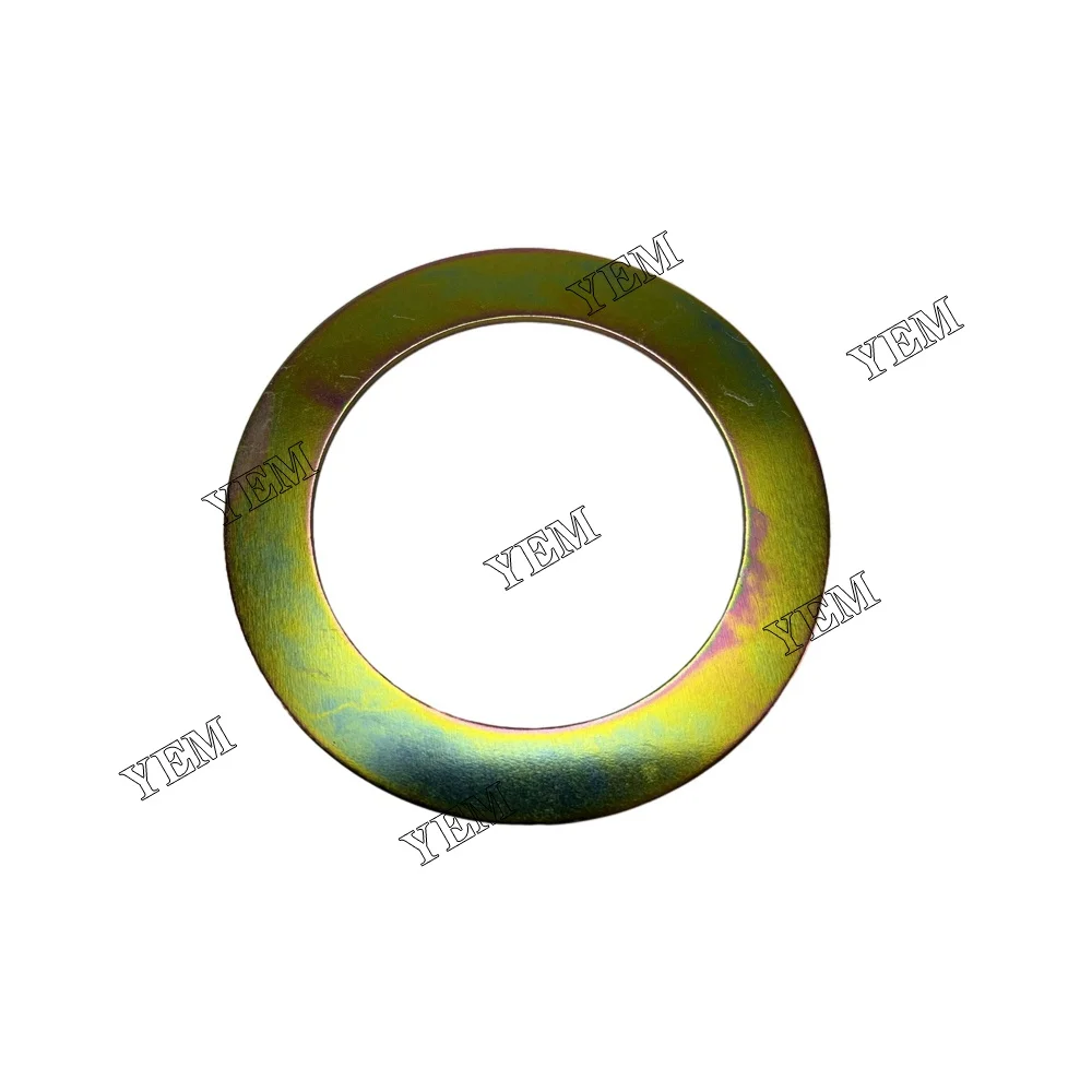 C7.1 Shim 545-8088 for Caterpillar Engine. 2