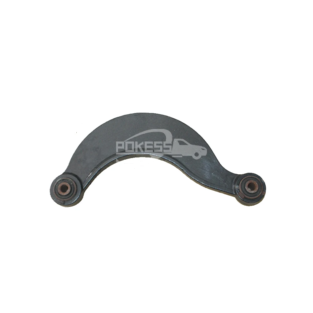 3M515500AC BV615500APC 3M515500AA AV6Z5500B AV615500CB Rear Suspension... — 2