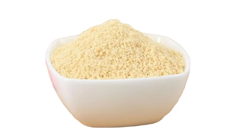 Competitive Price Bulk Instant Honey Ginger Tea Crystals and Instant Moringa  Ginger Tea  China Supplier