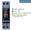 KWS-303L(อาร์เอส485)