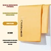Lemon Yellow