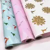 multiple color printing