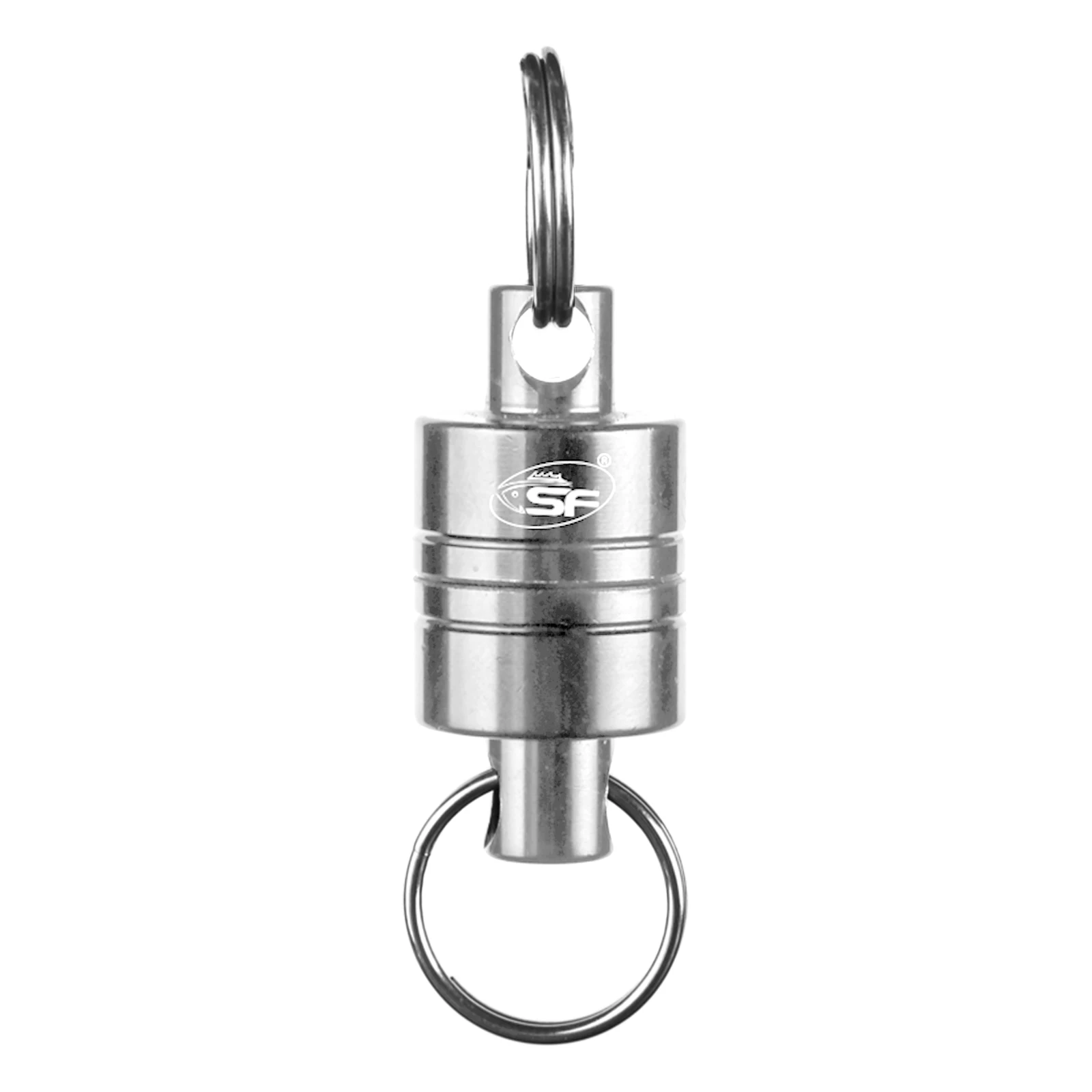 Strongest Net Release Clip Holder Retractor Buy