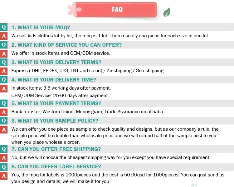 2021 new summer girls short sleeve sweet two piece suit ins fashion trendy purple baby shirt contrast skirt kids clothing sets
