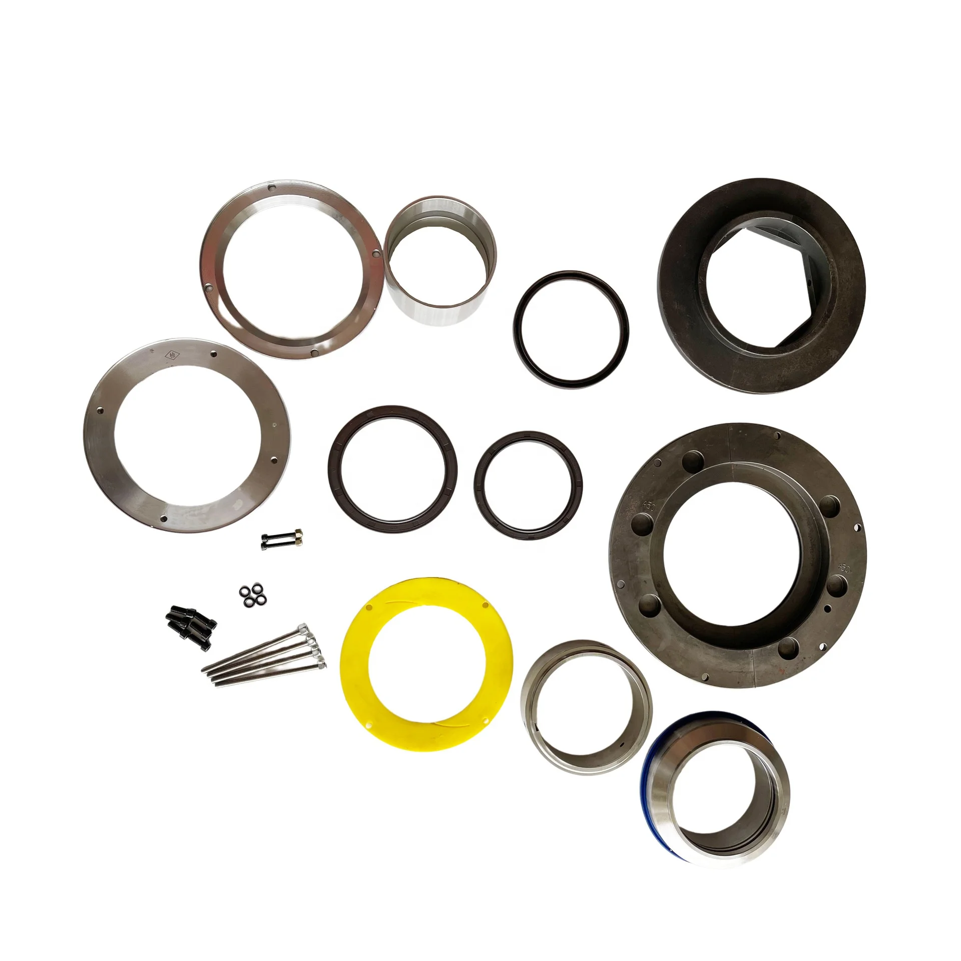 LAMBADA Ezy Superior | MIKASHIMA INDUSTRIAL CO,.LTD