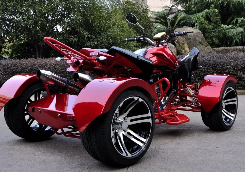 Новый квадроцикл 4 wheeler racing atvs 300cc 4x1 quad moto atv трейлер для взрослых