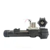 SDF-S320B (Dado di Unione in Plastica)