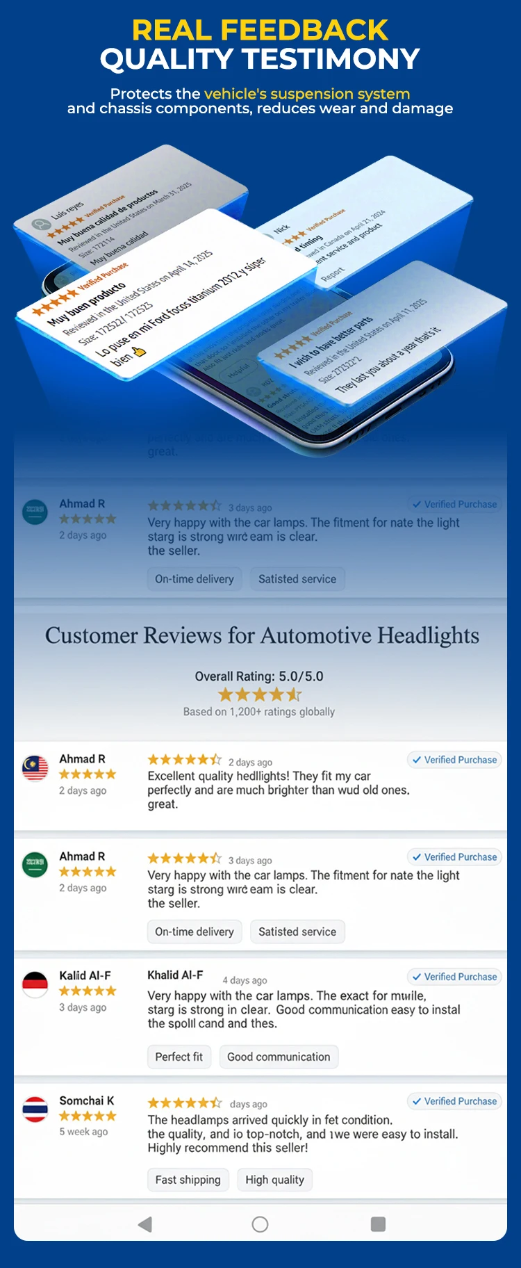product new original halogen headlight for 2021 geely emgrand gs front penetration car lighting system 12v 25w-8