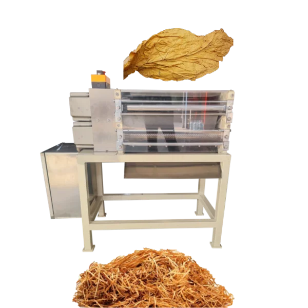 Home Use Portable Electric Kelp Leaf Herb Herbal Tea Cutter Cutting Slicer Machine Electric Herb Cutter Shredder