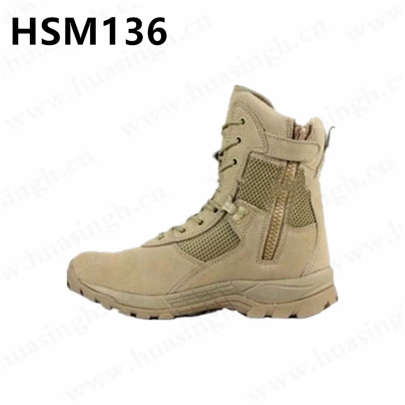 HSM136-02