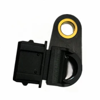 Top High Performance China Supplier Factory Price Engine Camshaft Position Sensor 96253543 96440319