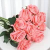 Dark pink