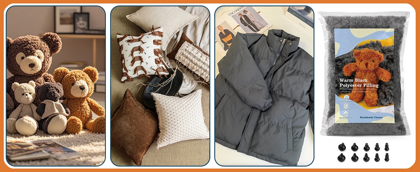 Вставленное изображение