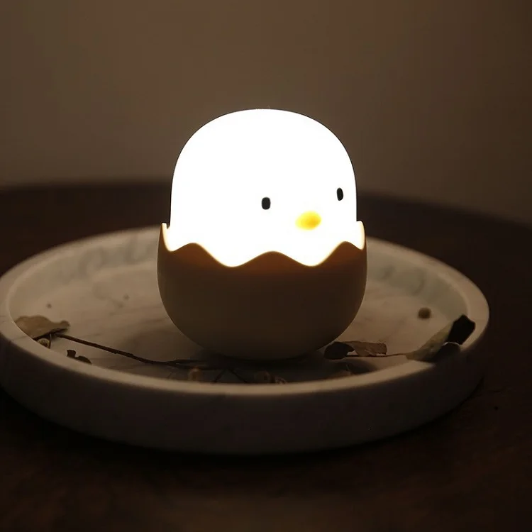 led eggshell night lamp-4.jpg