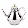 Silver 1800ml