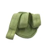 Verde Oliva S31