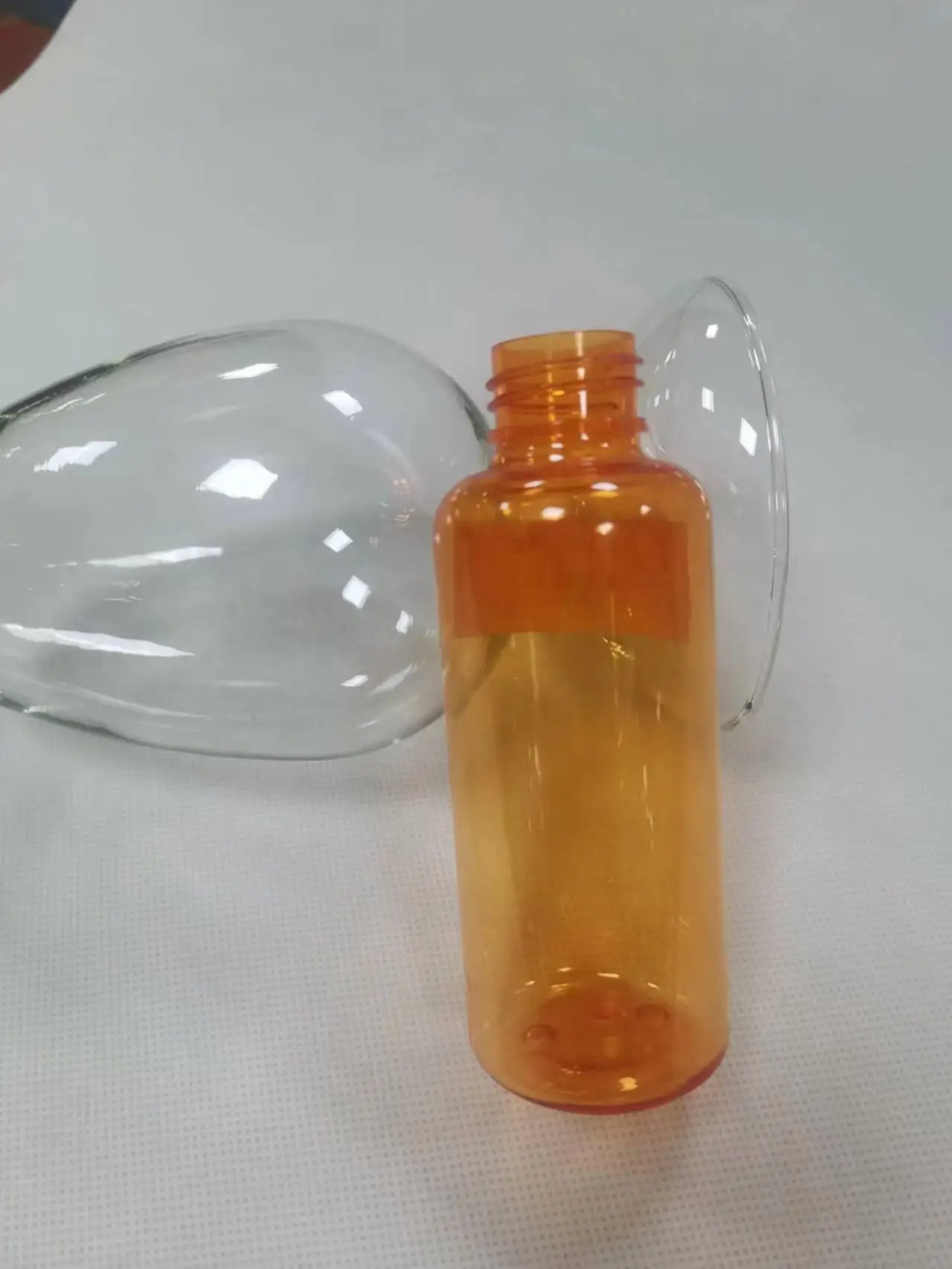 Manufacturer PET Amber Color Masterbatch for Package and Medical Bottles Grey Green White Orange Blue Color
