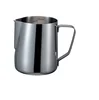 GRAY  600ml