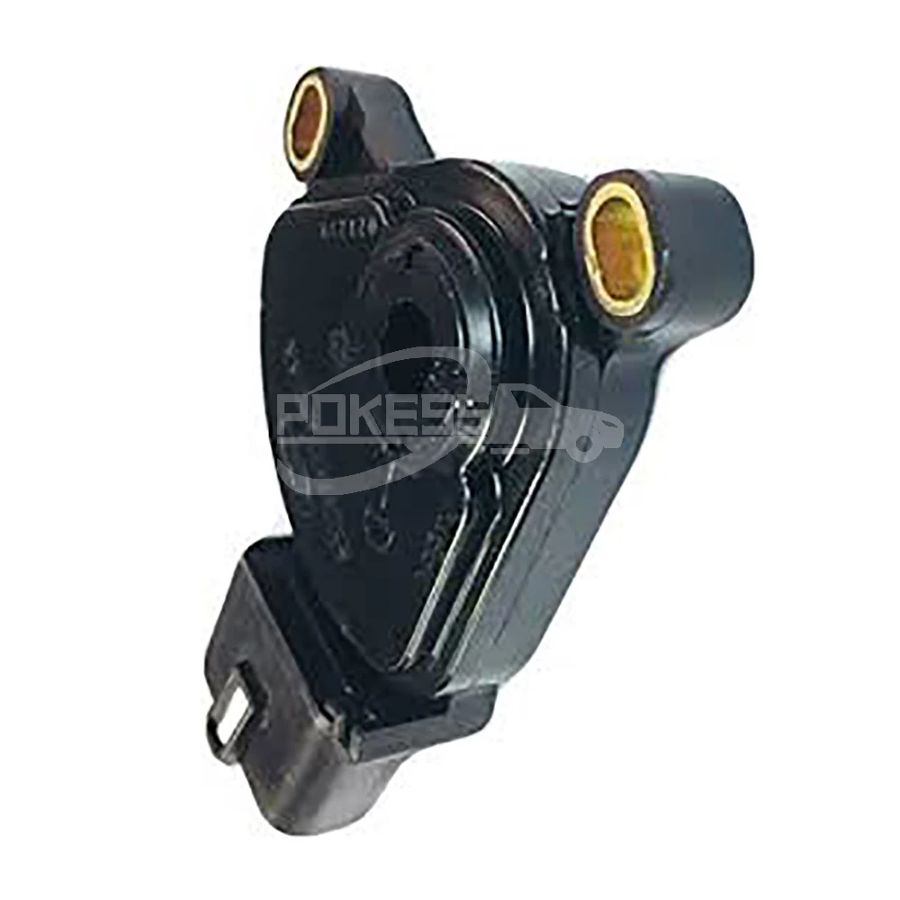 YL8P7F293AA 6L8Z7F293AA SW6274 F3RP7F293CB YLBZ7F293AA Transmission Se... — 2