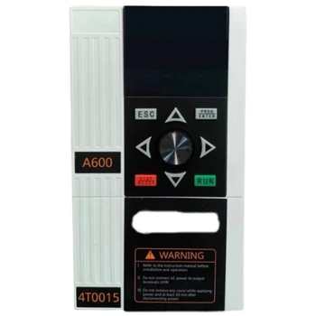 new and original PLC Frequency converter VFD110CP43B-21 11KW380V VFD150CP43B-21 15KW380V