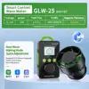 GLW-25 22W BT+WIFI
