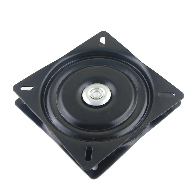 Высокое качество настольных подносов