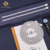 Plata