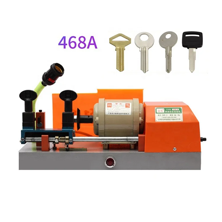 Keyさん専用 22403D｜キーレックス 自動施錠（ノブ）｜長沢製作所（KEYLEX