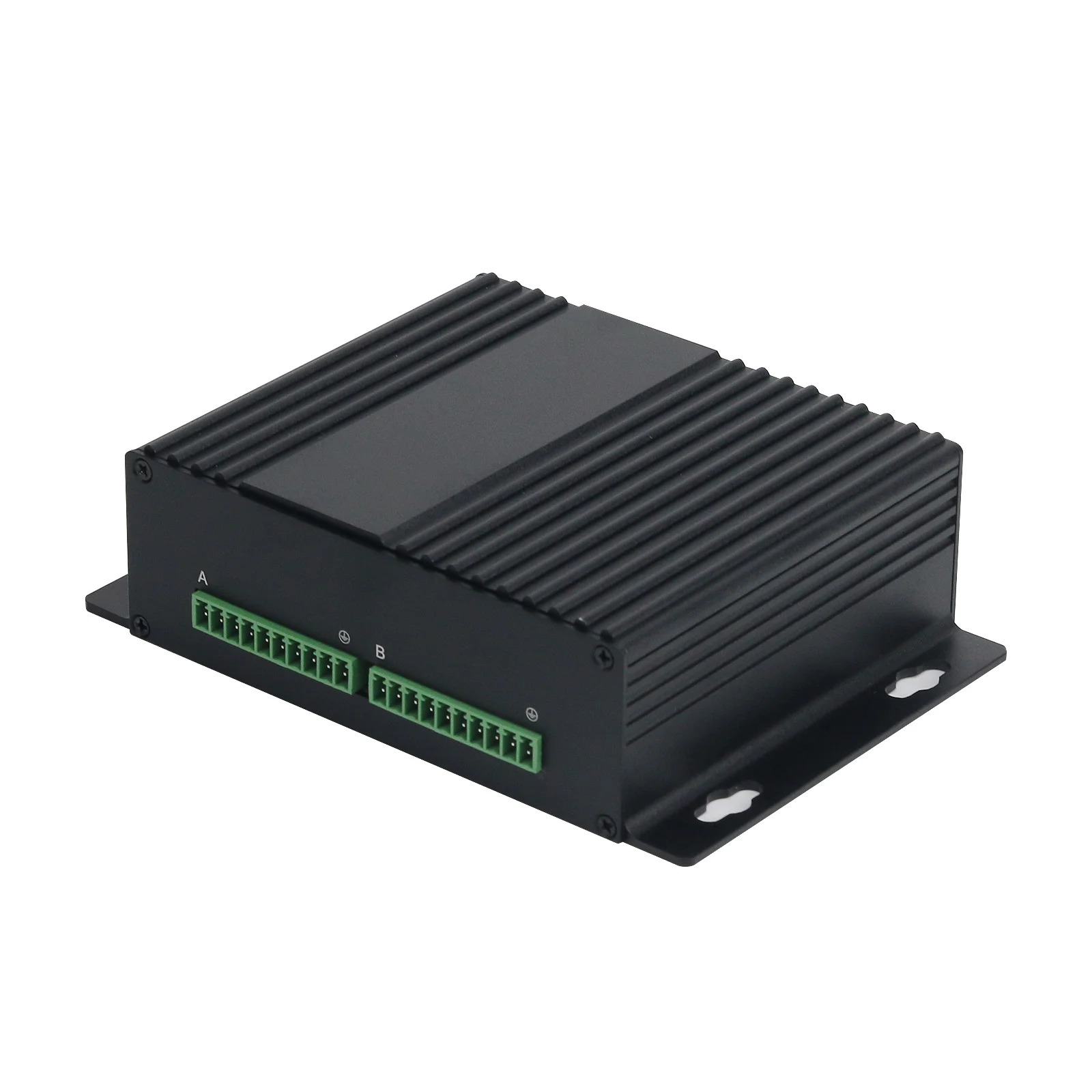 Alibaba.com: TZT TS01 Network Time Server, supports Beidou + GPS for ...