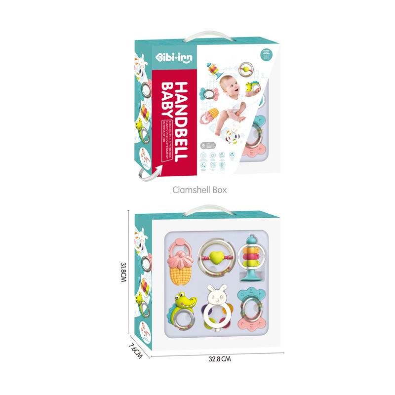 608-69 детские игрушки с погремушкой музыкальная подсветка детская прогулочная обучающая машина Забавный детский ходунок