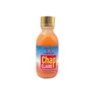Capo CLAIRE