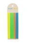 Fluorescent