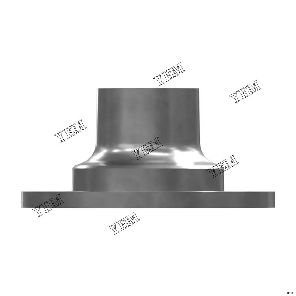 784C Hub 466-9235 4669235 Industrial Machinery Engine Parts 3
