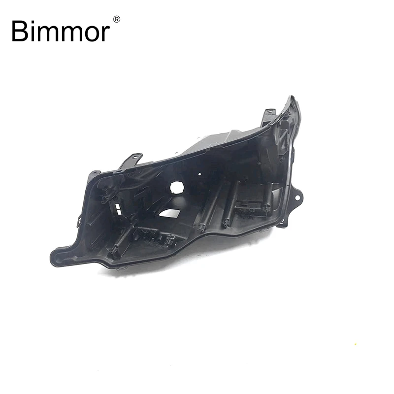 For Land Rover Range Rover Sport Headlight Back Housing case  Rear Cover 2018-2020 Year OEM Factory