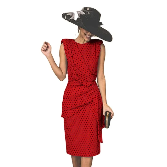 western frocks designs