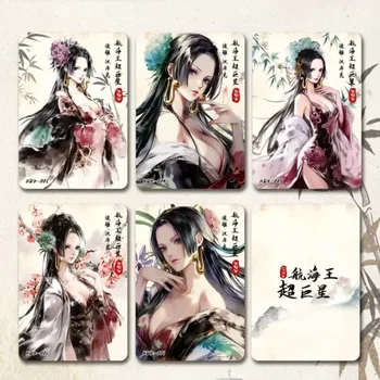 Wholesale NOVA VOL.3 One Pieces CCG TCG Cards - Anime Game Collection