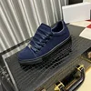 Blu opaco