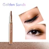 06 Golden Sands