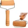 Rolling pin 2