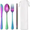 Colors-4 pcs