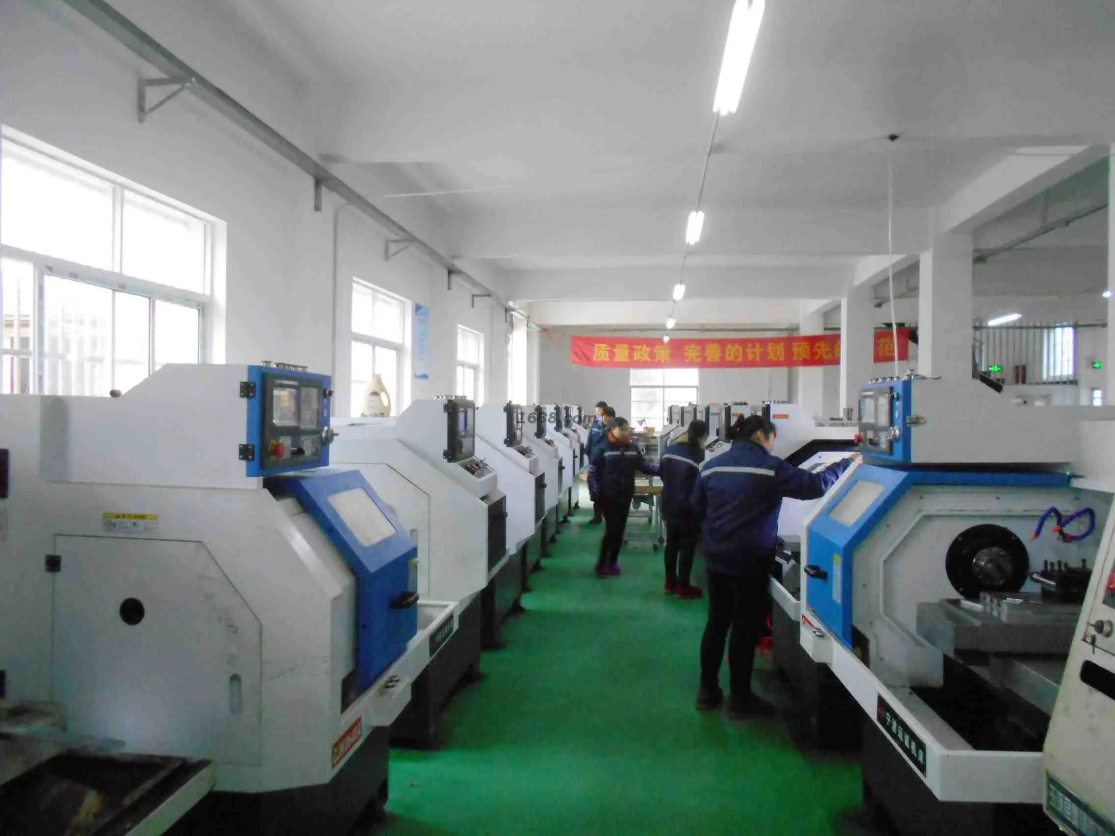 Single Tube Stethoscope Custom Design Engraved Personal Id Dual Head Diagnostic Cardiology