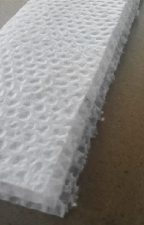 bevelled edges 03_.jpg