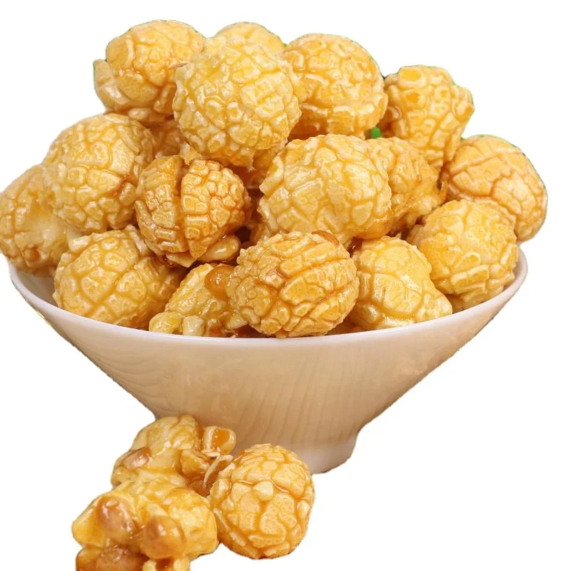 Цена машины для изготовления попкорна