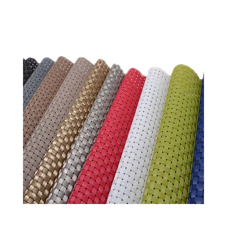 mesh fabric for chair