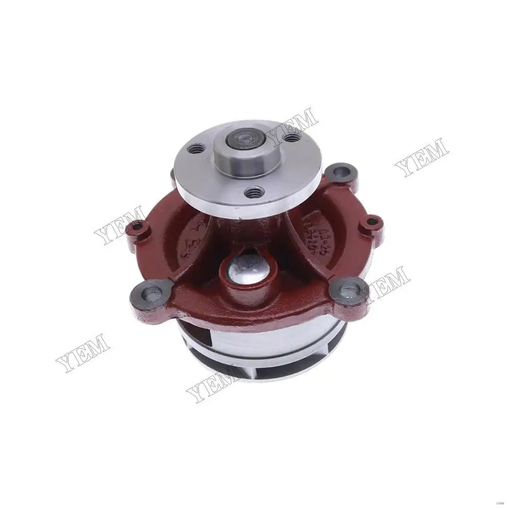 Water Pump 4206613 Fit for Deutz 2013 Engine