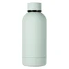 Blanc bleuâtre