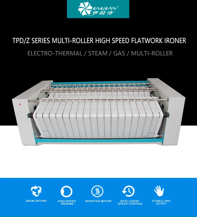 ENEJEAN FLATWORK IRONER.jpg